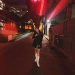 🅘🅢🅐🅑🅔🅛🅛🅐 - @m.isabella.doyle - Instagram