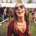 Bella Eckert - @isabellambeckert - Instagram