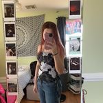 Isabella - @isabellaeckertt - Instagram