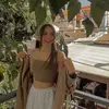 de_isa_para_tim tin_fav Kitty - @isabella.eckert - TikTok