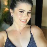 Isabela Eckert - @isaeckert - Instagram