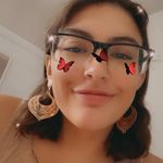 Isabella Eckert - @mega34721 - Instagram
