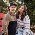 Isabella Eckert - @bella_eckert77 - Instagram