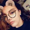 Isabella Eckert - @calflover01 - TikTok