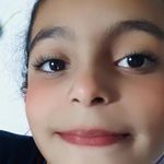 Isabella Eckert - @isabella__eckert - Instagram