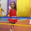 Isabella Eckert Amor - @isabellaeckertamorim - TikTok