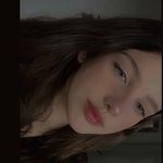 Isabella Forti Eckert - @_isafortieckert - Instagram