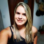 Isabella Heckert - @isabellaheckert - Instagram