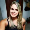 Isabella Heckert - @isabellaheckert - TikTok