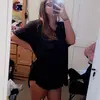 isabellaeckert16 - @isabellaeckert16 - TikTok