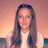 isabellaeckert378 - @isabellaeckert378 - TikTok