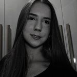 Isabelle Eckert Kuhn - @eckert.isabelle - Instagram