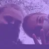 Isi - @isabellaeckert59 - TikTok