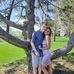 Bella Edmonds - Facebook