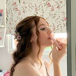 Bella - @isabellaedmondson_ - Instagram