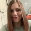 eliseisabellaedmonds - @elisecampbell274 - TikTok