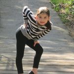 Isabella - @edmondson_isabella16 - Instagram