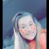 isabella - @isabellaedmonds24 - TikTok