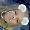isabella💚 - @isabella.edmondson - TikTok