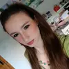 Isabella - @isabella.edmondss - TikTok