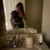 Isabella😜 - @isabella_edmonds14 - TikTok