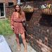 Isabella Edmonds - Facebook