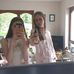 Isabella Edmonds - Facebook