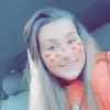 Isabella Edmonds - @isabellae24 - TikTok