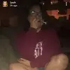 isabella_edmonds - @isabella_edmonds - TikTok