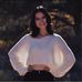 Isabella Edmonds - Facebook