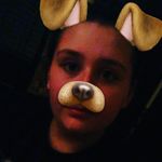 Isabella Marie Edmonds - @isabella10_24_02 - Instagram