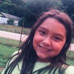Isabella Marie Edmonds - @isabellamarieedmonds - Instagram
