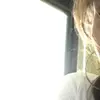 𖣂 - @isabellaedmonds1 - TikTok