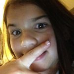 Isabellaedmondson - @isabellaedmondson - Instagram