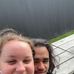 Isabelle Edmonds - Facebook