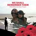 Isabelle Edmonds - Facebook