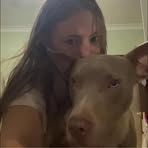 Bella Eldridge - Facebook