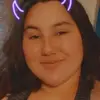 countryqueen420 - @isabellaeldridge19 - TikTok