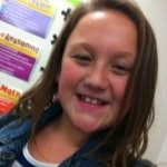 Isabella - @isabella_eldridge1 - Instagram