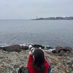 isabella balch eldridge - @balch.isabella - Instagram