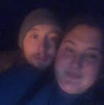 Isabella Eldridge - Facebook