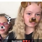 Isabella Eldridge - @isabella.eldridge - Instagram