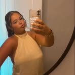 Isabella Eldridge - Facebook