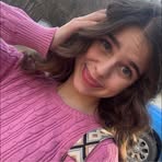 Isabella Eldridge - Facebook