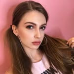 Isabella Eldridge - @isabellaeldridge3 - Instagram