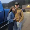 Isabella Eldridge - @isabella.eldridge - TikTok