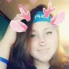 Isabella Eldridge - @redneck_princess96 - TikTok