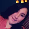 Isabella Eldridge - @redneck_princess44 - TikTok