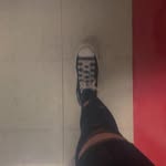 Isabella Eldridge - @isabellaeldridge1014 - Instagram