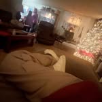 Isabella Eldridge - @not_bella917 - Instagram